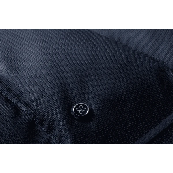 Silver Cross Voetenzak Reef Neptune - Image 2