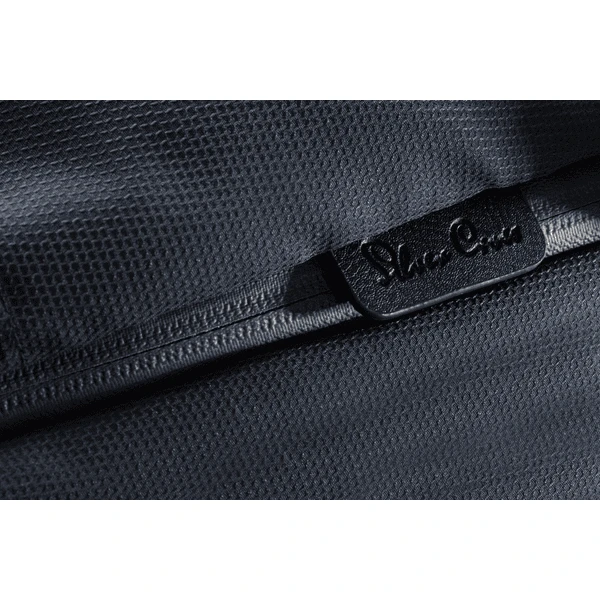 Silver Cross Voetenzak Reef Neptune - Image 3