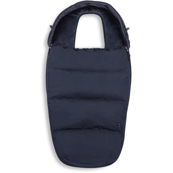 Silver Cross Voetenzak Reef Neptune