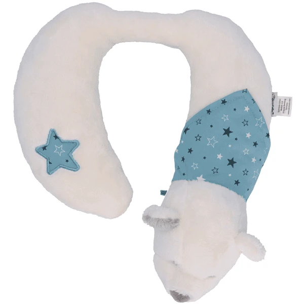 Sterntaler Neksteunkussen L Elia - Image 2