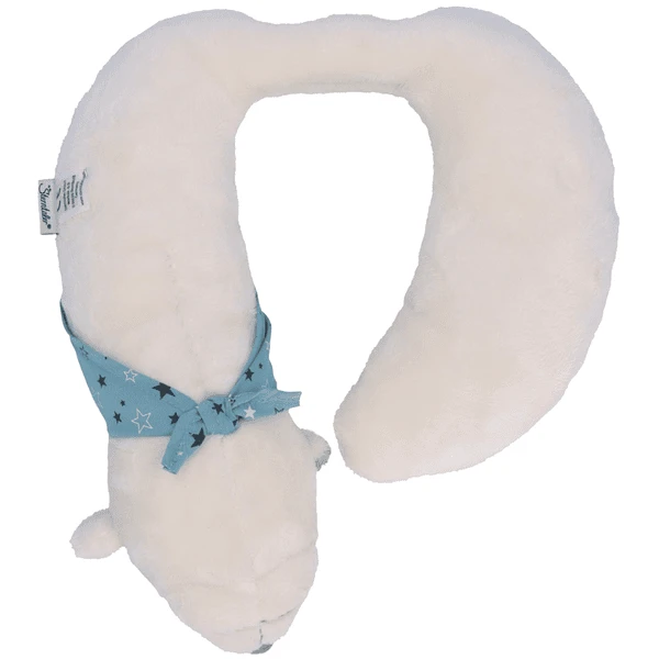 Sterntaler Neksteunkussen L Elia - Image 3