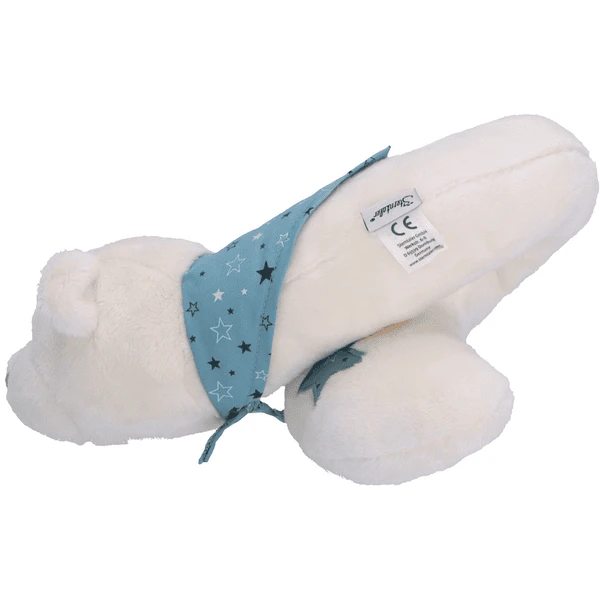 Sterntaler Neksteunkussen L Elia - Image 4