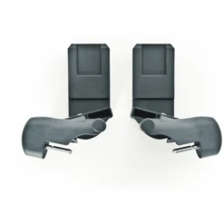 Tfk Adapter - DOT - Bébé Comfort - Grijs 2018