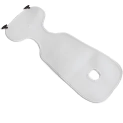 Tfk Ademend Zitinzetstuk Airgo Universal