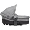 Tfk-combinatie-eenheid Duo Premium Grey
