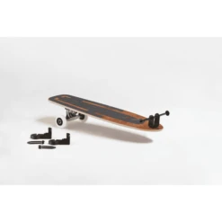 Tfk Mama Board Voor Tfk Kinderwagen Modellen