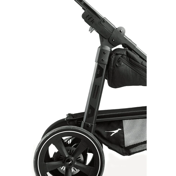 Tfk Reflecterende Stickers - Image 3