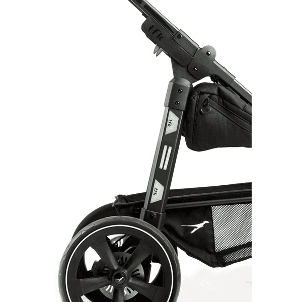 Tfk Reflecterende Stickers - Image 5