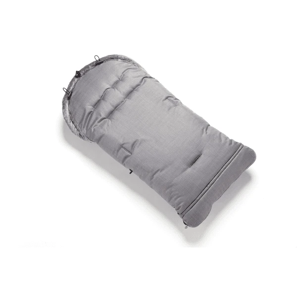 TFK Voetenzak Universal Olive - Image 5