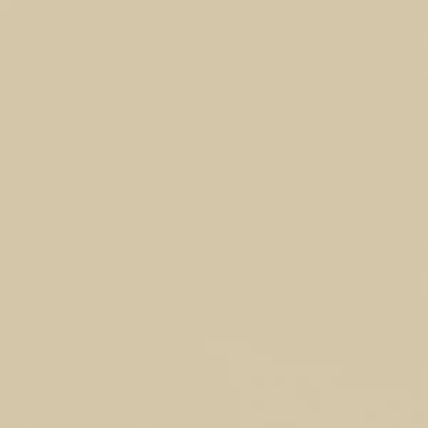 THERALINE Nekkussen Medium 100 X 21 Cm Incl. Hoes Cappuccino Bamboo Collection - Image 2