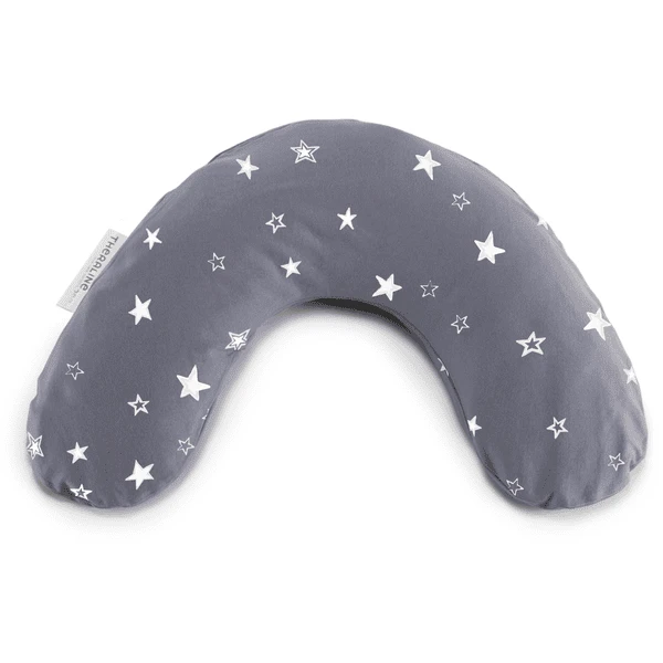 THERALINE Nekkussen Middel 100 X 21 Cm Incl. Hoes - Sterrenhemel - Image 5