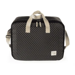 Walking Mum Koffer Emily Zwart