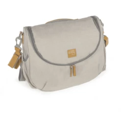 Walking Mum Luiertas Baby Nature Sand