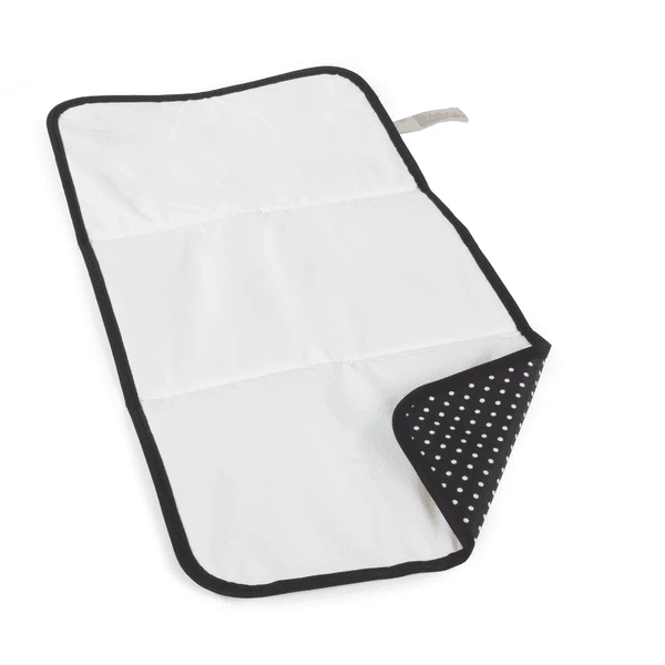 Walking Mum Veranderingsmat Emily Zwart - Image 2