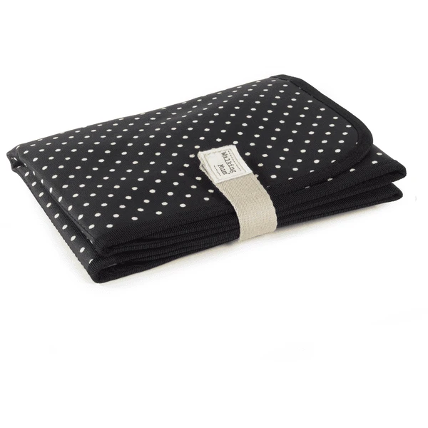 Walking Mum Veranderingsmat Emily Zwart - Image 3