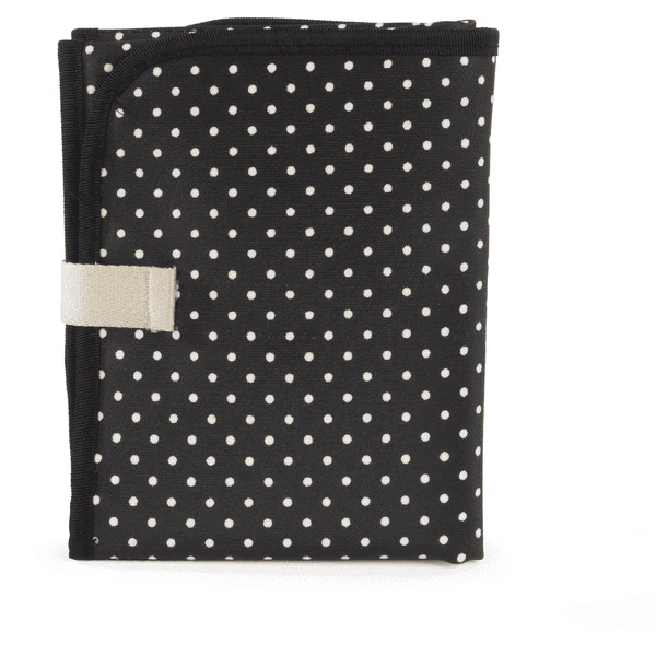 Walking Mum Veranderingsmat Emily Zwart - Image 4