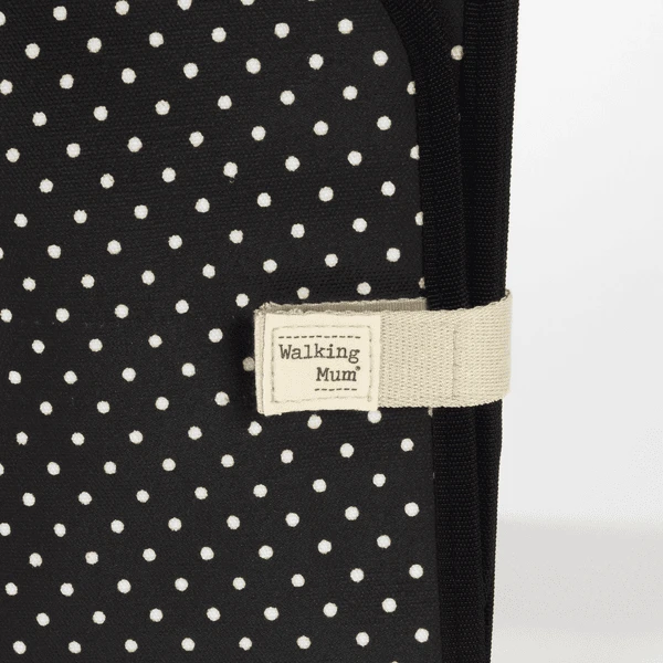 Walking Mum Veranderingsmat Emily Zwart - Image 5
