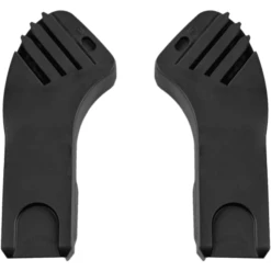 X-Lander Adapter Voor Autostoel X-CAR Maxi Cosi Model Voor X-A En X-RUN 14