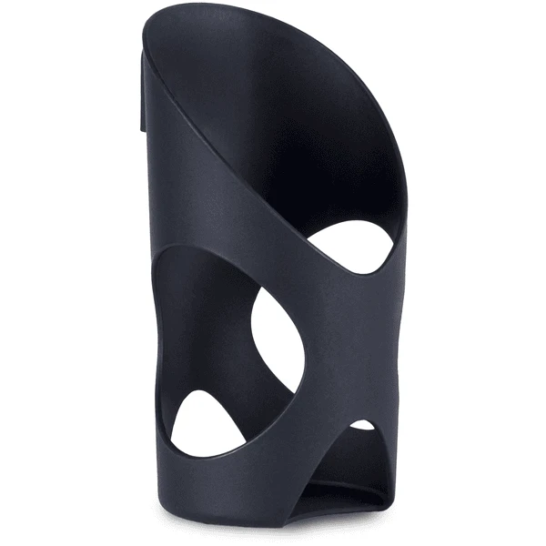 X-Lander Flessenhouder X-MUG 14 Black - Image 3