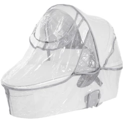 X-lander Regenhoes X-Cover Voor X-Pram Light 2.0