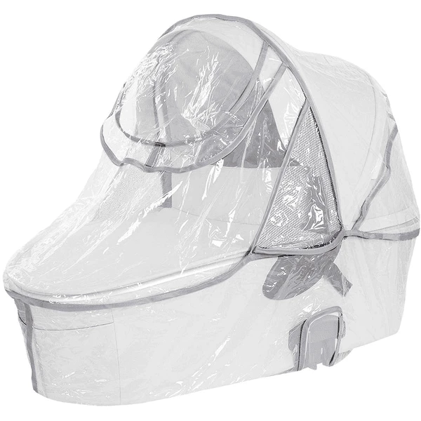 X-lander Regenhoes X-Cover Voor X-Pram Light 2.0